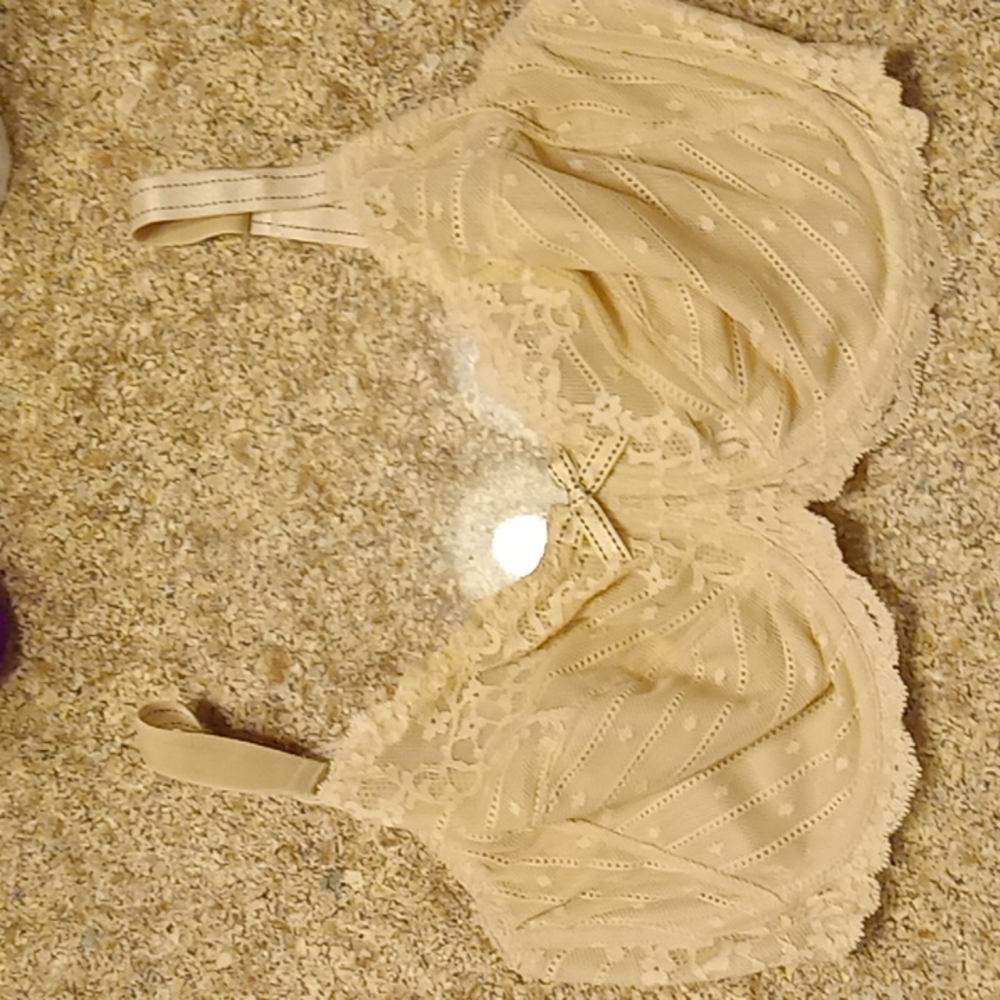 Chantelle SIZE  34 DDD